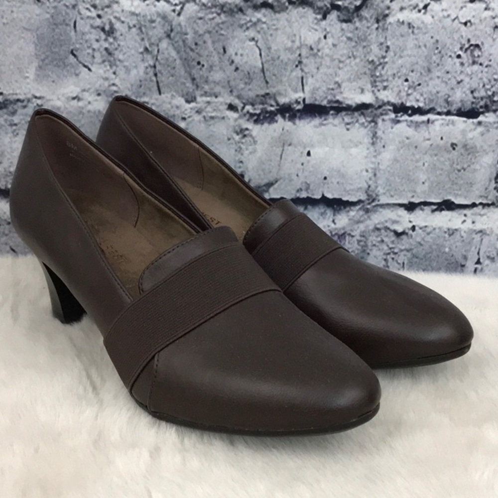 Aerosoles Heels 08520